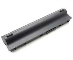 Baterie Dell  FRR0G 6600mAh