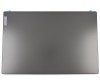 Carcasa Display Lenovo AP21S000A00. Cover Display Lenovo AP21S000A00. Capac Display Lenovo AP21S000A00 Gri