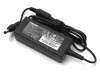 Incarcator Toshiba Satellite C875D S7223 ORIGINAL. Alimentator ORIGINAL Toshiba Satellite C875D S7223. Incarcator laptop Toshiba Satellite C875D S7223. Alimentator laptop Toshiba Satellite C875D S7223. Incarcator notebook Toshiba Satellite C875D S7223