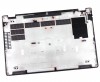 Bottom Dell 6K2VM. Carcasa Inferioara Dell 6K2VM Negru