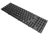Tastatura Lenovo 11S25009754 . Keyboard Lenovo 11S25009754 . Tastaturi laptop Lenovo 11S25009754 . Tastatura notebook Lenovo 11S25009754