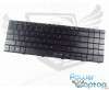Tastatura Packard Bell EasyNote LJ63. Keyboard Packard Bell EasyNote LJ63. Tastaturi laptop Packard Bell EasyNote LJ63. Tastatura notebook Packard Bell EasyNote LJ63