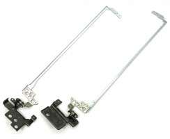 Balamale display Packard Bell EasyNote TG81BA. Balamale notebook Packard Bell EasyNote TG81BA