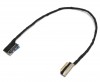 Cablu video LVDS Lenovo IdeaPad Y700Touch-15ISK