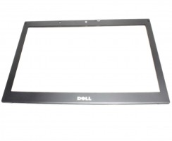 Bezel Front Cover Dell DJWJD. Rama Display Dell DJWJD Neagra