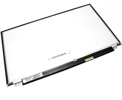 Display laptop Aer Aspire E3-112 15.6" 1920X1080 40 pini LVDS. Ecran laptop Aer Aspire E3-112. Monitor laptop Aer Aspire E3-112