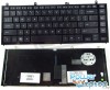 Tastatura HP ProBook 4320S. Keyboard HP ProBook 4320S. Tastaturi laptop HP ProBook 4320S. Tastatura notebook HP ProBook 4320S