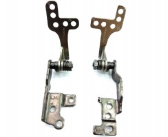 Balamale display Acer Aspire D270 . Balamale notebook Acer Aspire D270