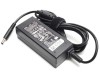 Incarcator Dell Latitude 7350 ORIGINAL mufa 4.5 x 3.0 mm. Alimentator ORIGINAL Dell Latitude 7350. Incarcator laptop Dell Latitude 7350. Alimentator laptop Dell Latitude 7350. Incarcator notebook Dell Latitude 7350