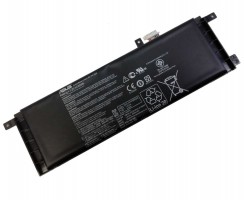 Baterie Asus  K553MA Originala
