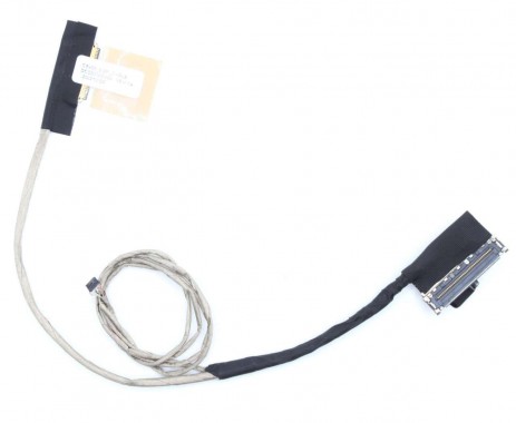 Cablu video eDP Acer 50.GP4N2.008