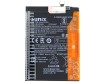 Acumulator Xiaomi Poco M3 Pro 5G SUNIX