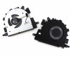 Cooler laptop Lenovo IdeaPad 3-15ADA6. Ventilator procesor Lenovo IdeaPad 3-15ADA6. Sistem racire laptop Lenovo IdeaPad 3-15ADA6