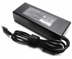 Incarcator Acer Veriton N6640G 135W Compatibil. Alimentator Compatibil Acer Veriton N6640G 135W. Incarcator laptop Acer Veriton N6640G 135W. Alimentator laptop Acer Veriton N6640G 135W. Incarcator notebook Acer Veriton N6640G 135W