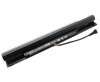 Baterie Lenovo IdeaPad 300-14IBR. Acumulator Lenovo IdeaPad 300-14IBR. Baterie laptop Lenovo IdeaPad 300-14IBR. Acumulator laptop Lenovo IdeaPad 300-14IBR. Baterie notebook Lenovo IdeaPad 300-14IBR