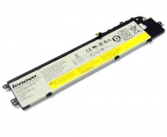 Baterie Lenovo  Y40-80 3 celule Originala. Acumulator laptop Lenovo  Y40-80 3 celule. Acumulator laptop Lenovo  Y40-80 3 celule. Baterie notebook Lenovo  Y40-80 3 celule