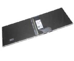 Tastatura Acer Aspire E5 552 iluminata backlit