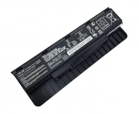 Baterie Asus  A32N1405 Originala. Acumulator Asus  A32N1405. Baterie laptop Asus  A32N1405. Acumulator laptop Asus  A32N1405. Baterie notebook Asus  A32N1405
