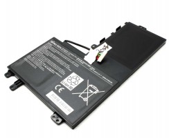 Baterie Toshiba  PA5157U 1BRS. Acumulator Toshiba  PA5157U 1BRS. Baterie laptop Toshiba  PA5157U 1BRS. Acumulator laptop Toshiba  PA5157U 1BRS. Baterie notebook Toshiba  PA5157U 1BRS