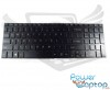 Tastatura Sony Vaio Fit 15 neagra iluminata. Keyboard Sony Vaio Fit 15. Tastaturi laptop Sony Vaio Fit 15. Tastatura notebook Sony Vaio Fit 15
