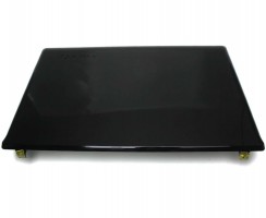 Carcasa Display IBM Lenovo  G575AL. Cover Display IBM Lenovo  G575AL. Capac Display IBM Lenovo  G575AL Neagra