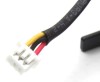 Mufa conectoare cooler HP Pavilion DV5 1190