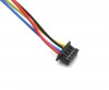 Mufa conectoare cooler placa video GPU laptop Asus 16A8-00HR