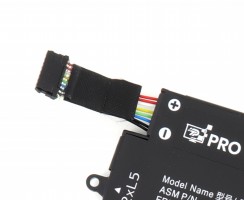 Baterie Lenovo L17L3P52 45Wh