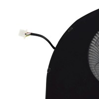 Cooler laptop Asus VivoBook S16 S3607C