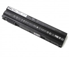 Baterie Dell Latitude P25G Originala 60Wh. Acumulator Dell Latitude P25G. Baterie laptop Dell Latitude P25G. Acumulator laptop Dell Latitude P25G. Baterie notebook Dell Latitude P25G