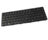 Tastatura HP ProBook 430 G3. Keyboard HP ProBook 430 G3. Tastaturi laptop HP ProBook 430 G3. Tastatura notebook HP ProBook 430 G3