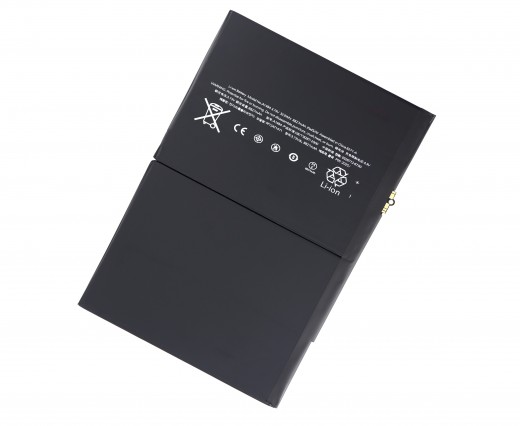 Baterie - Acumulator tableta Apple iPad 9 A2602 A2603 A2604 A2605 SUNIX