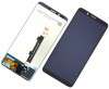 Display Oppo F5 fara Rama Black Negru. Ecran Oppo F5 fara Rama Black Negru