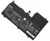 Baterie Lenovo L14M4P72 Originala. Acumulator Lenovo L14M4P72 Originala. Baterie laptop Lenovo L14M4P72 Originala. Acumulator laptop Lenovo L14M4P72 Originala . Baterie notebook Lenovo L14M4P72 Originala