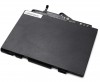 Baterie HP  800514-001 2800mAh. Acumulator HP  800514-001. Baterie laptop HP  800514-001. Acumulator laptop HP  800514-001. Baterie notebook HP  800514-001
