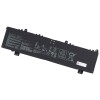Baterie Asus NR2202RS Oem 90Wh. Acumulator Asus NR2202RS. Baterie laptop Asus NR2202RS. Acumulator laptop Asus NR2202RS. Baterie notebook Asus NR2202RS