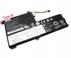 Baterie Lenovo 5B10M49821 Originala 52.5Wh. Acumulator Lenovo 5B10M49821. Baterie laptop Lenovo 5B10M49821. Acumulator laptop Lenovo 5B10M49821. Baterie notebook Lenovo 5B10M49821