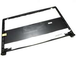 Capac Display BackCover MSI GP62 Carcasa Display