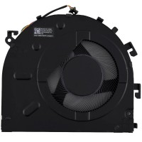 Cooler laptop Lenovo IdeaPad Slim 5 16IMH10