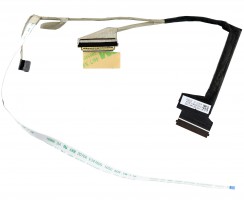 Cablu video EDP Lenovo DC02C00RV00