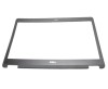 Bezel Front Cover Dell 0TJMHF. Rama Display Dell 0TJMHF Neagra