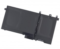 Baterie Dell Latitude 5480 47Wh