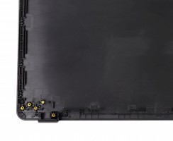 Capac Display BackCover Asus  K541UV Carcasa Display Auriu