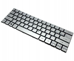 Tastatura Acer MP-12C53U4J442. Keyboard Acer MP-12C53U4J442. Tastaturi laptop Acer MP-12C53U4J442. Tastatura notebook Acer MP-12C53U4J442