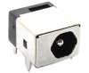 Mufa alimentare Acer Aspire 7730Z . DC Jack Acer Aspire 7730Z