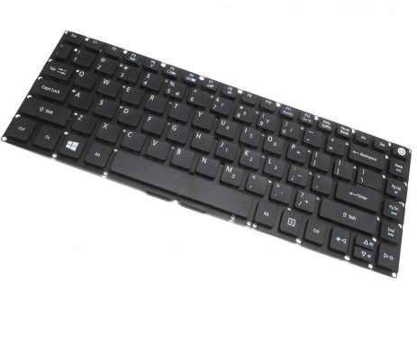 Tastatura Acer Aspire A114-31. Keyboard Acer Aspire A114-31. Tastaturi laptop Acer Aspire A114-31. Tastatura notebook Acer Aspire A114-31