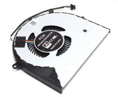 Cooler placa video GPU laptop Asus FX63VM7300. Ventilator placa video Asus FX63VM7300.