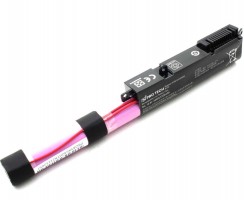Baterie Asus  A540LA 34Wh