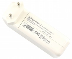 Incarcator Apple MacBook Pro 16 A2485 2021 140W Replacement