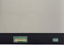 Display laptop Dell Latitude 5511 Ecran 15.6" 1366x768 30 pini eDP
